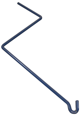 JA-12870JackHandleThm.jpg
