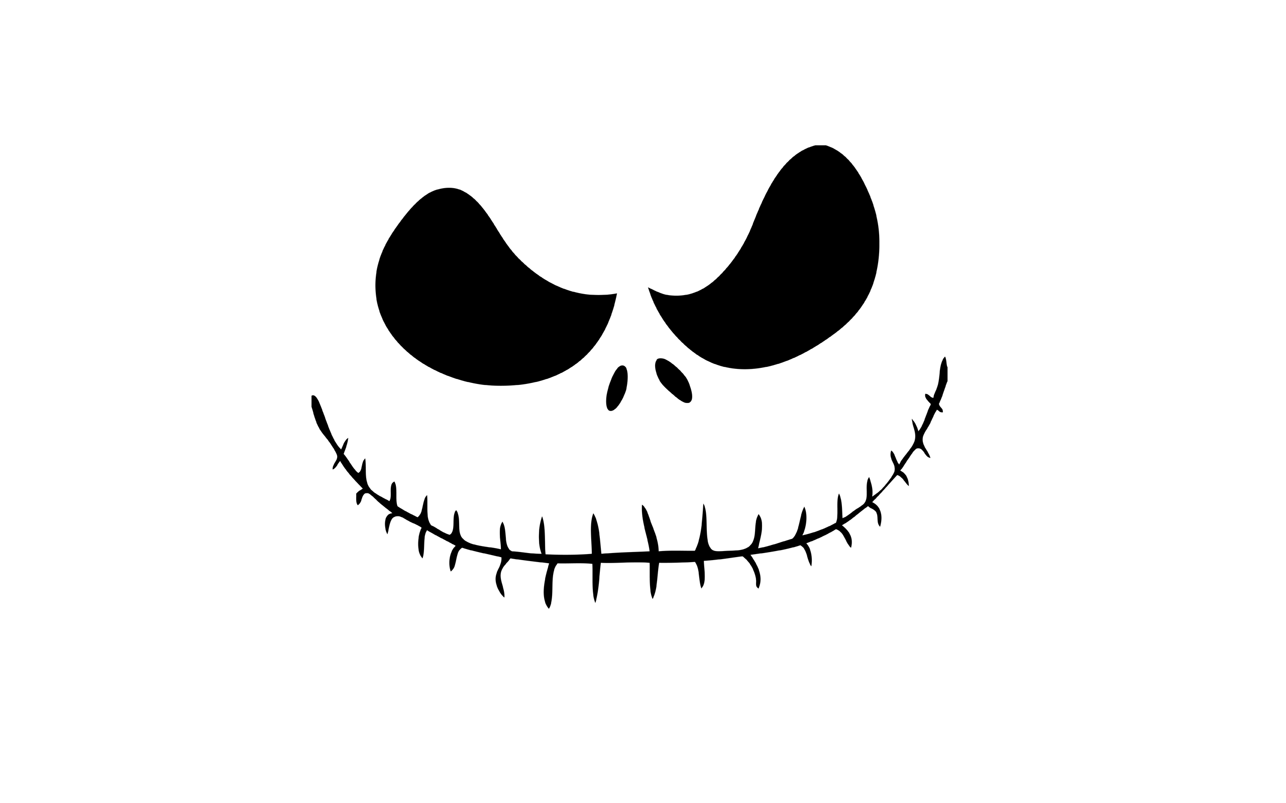 Jack.png