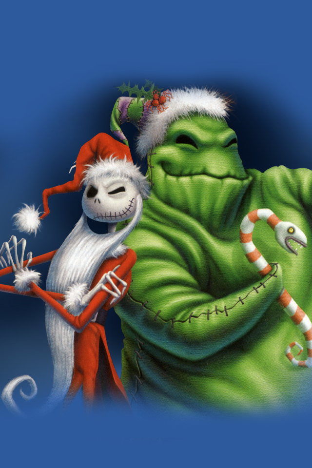 jack-skellington-oogie-boogie.png
