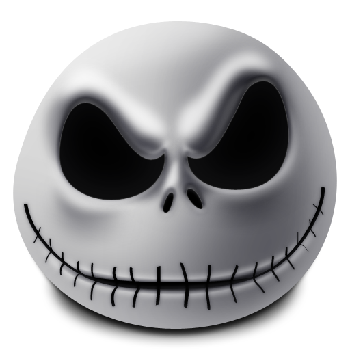 Jack Skellington.png