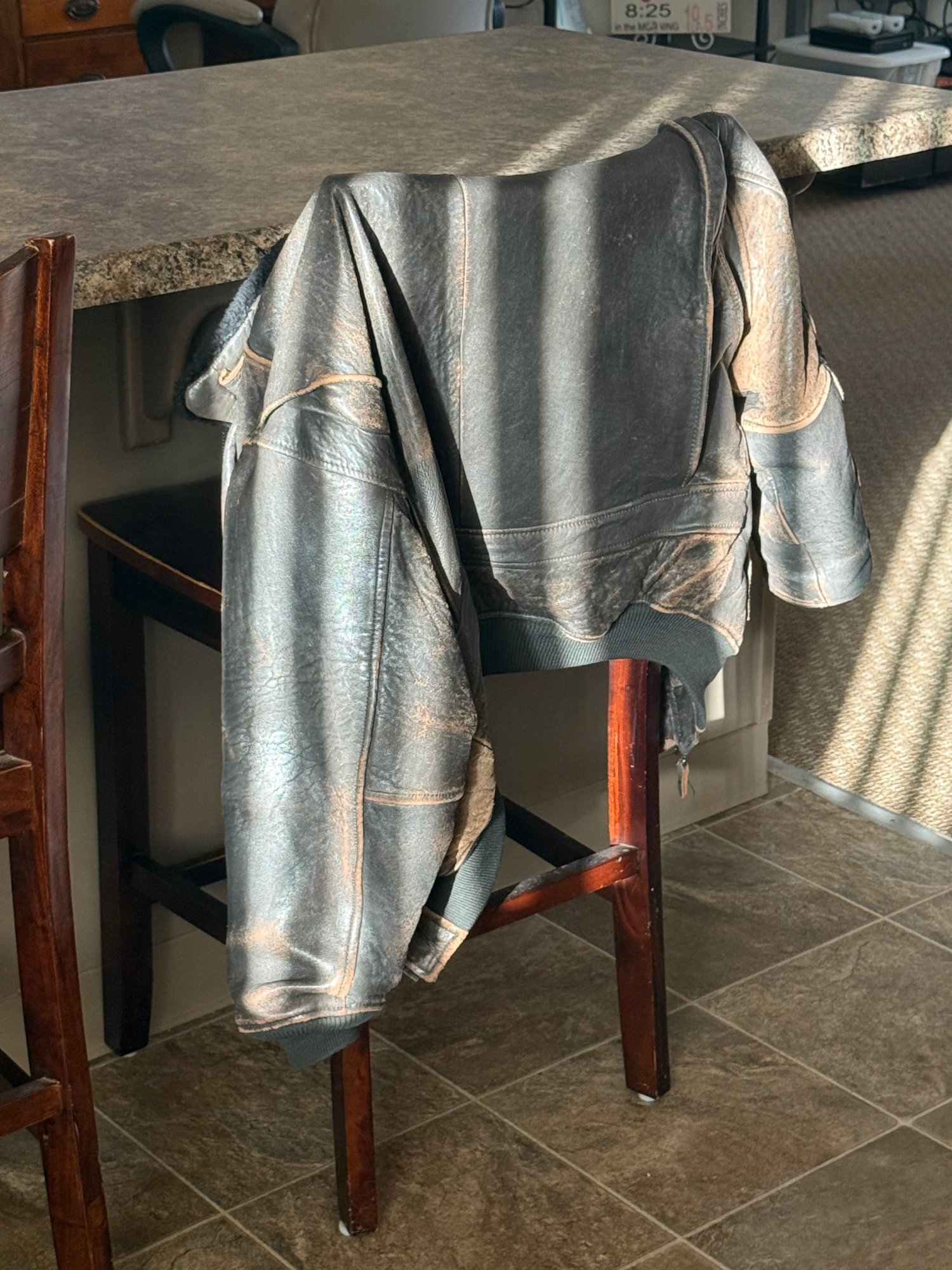 jacket - 1.jpeg