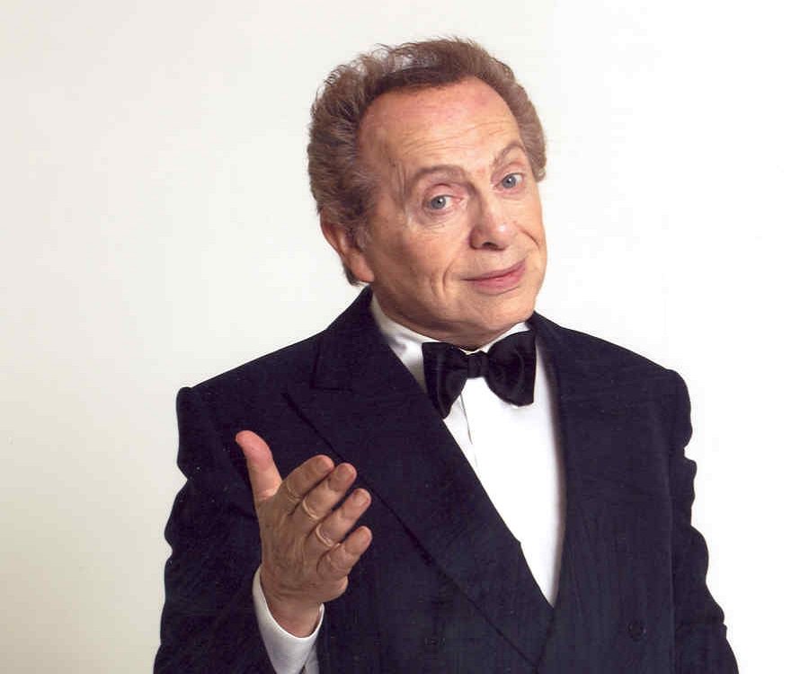 jackie-mason-4.jpg