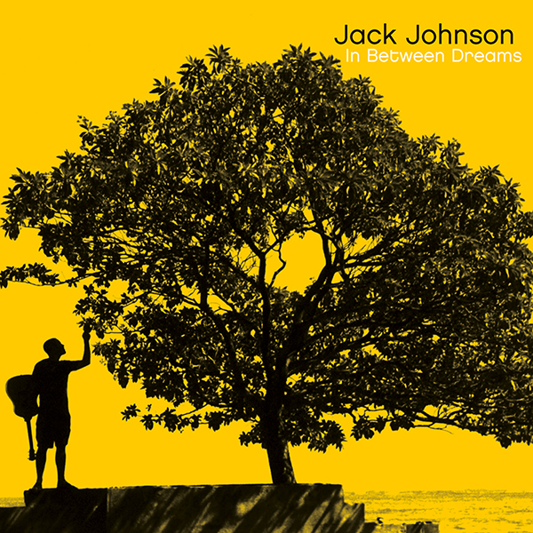 jackjohnson.png