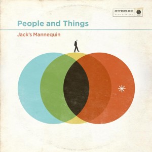 JacksMannequinPeopleAndThings-300x300.jpg