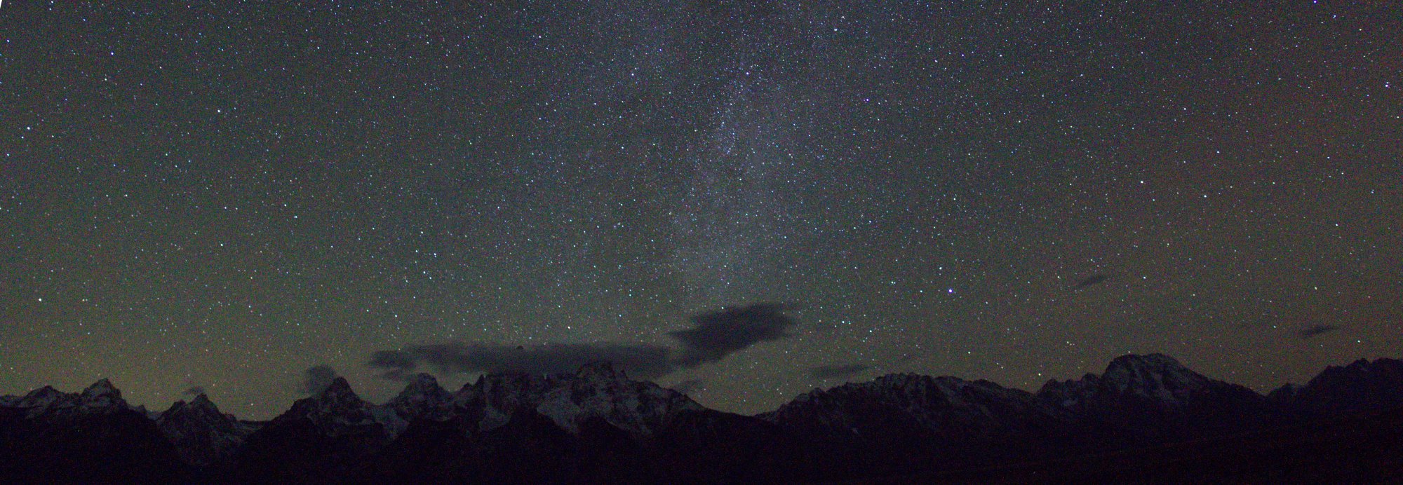 Jackson Hole IMG_9492 cropped.jpg