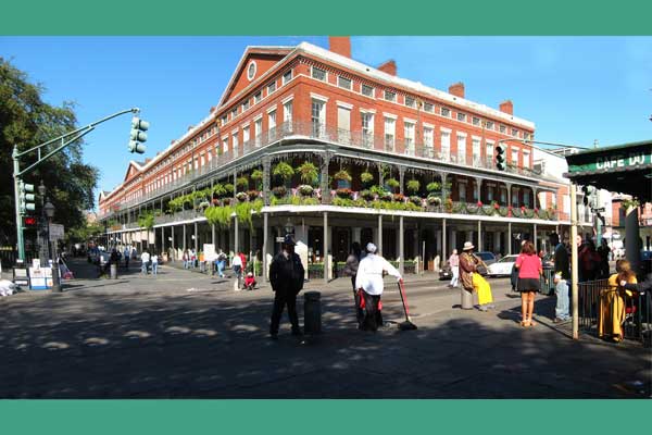 jacksonsquare.jpg