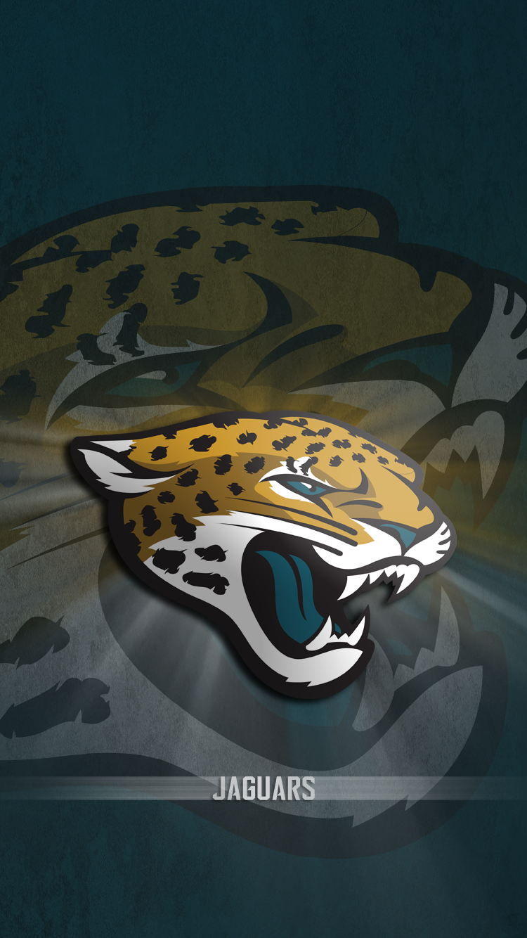 Jacksonville Jaguars.png