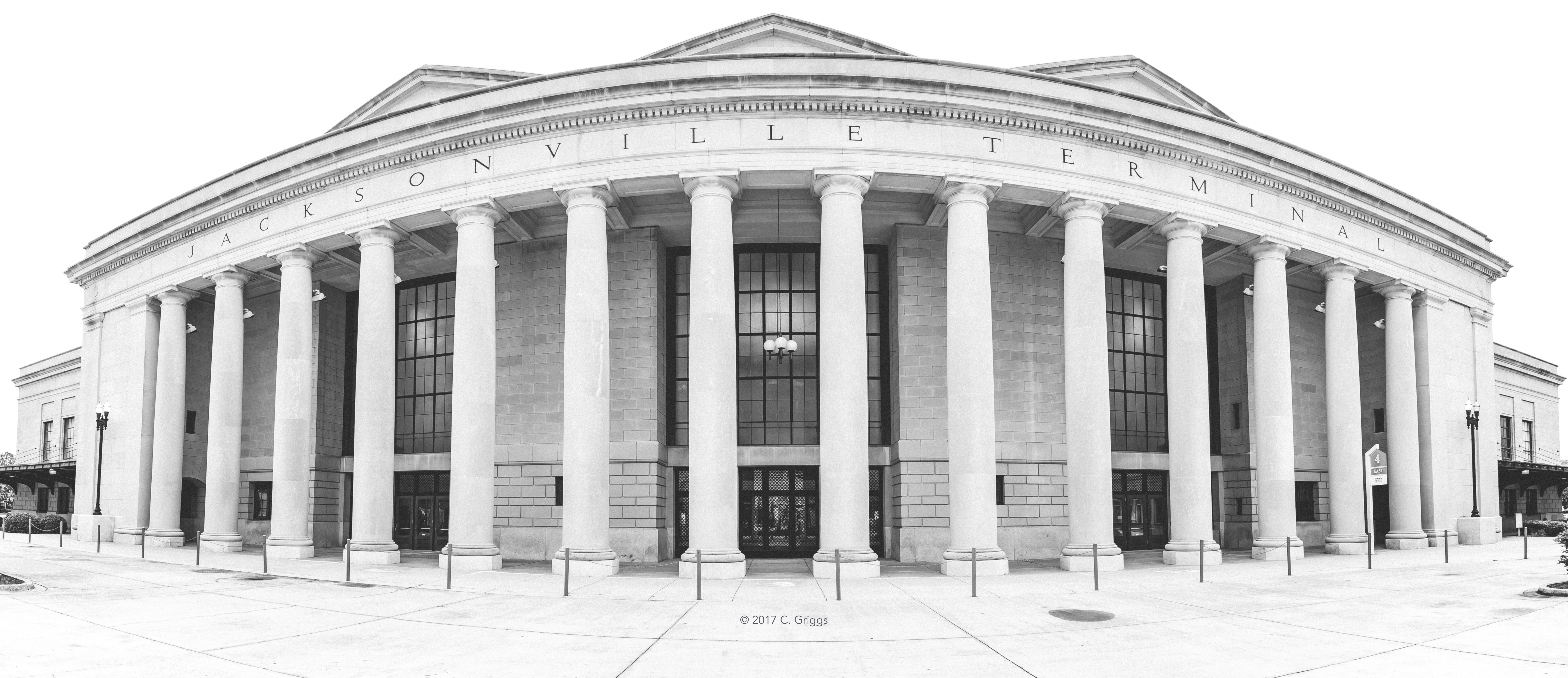 Jacksonville Terminal_Straight.jpg