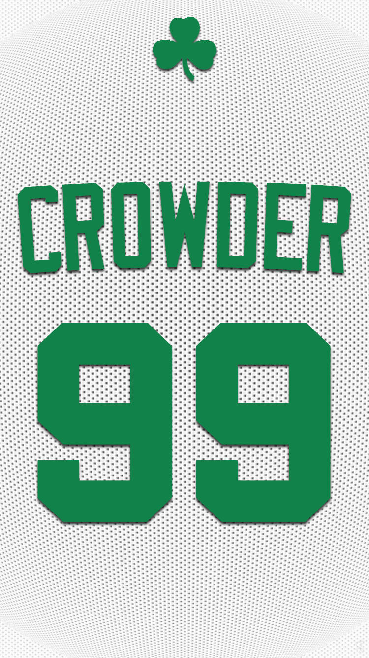 Jae Crowder.png
