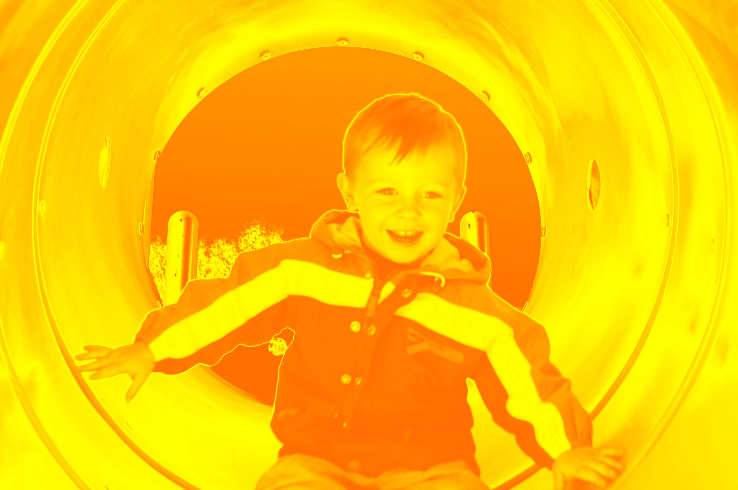 jagcolorapple.jpg