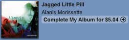 JaggedLittlePill.jpg