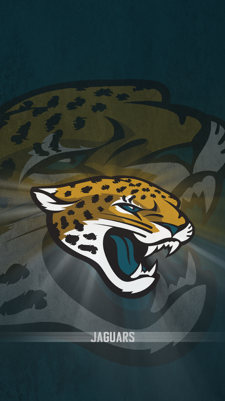 Jaguars 01.png