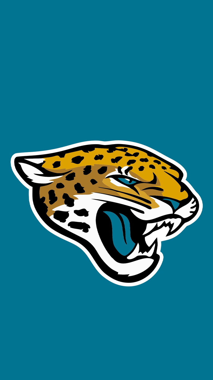 Jaguars 01.png