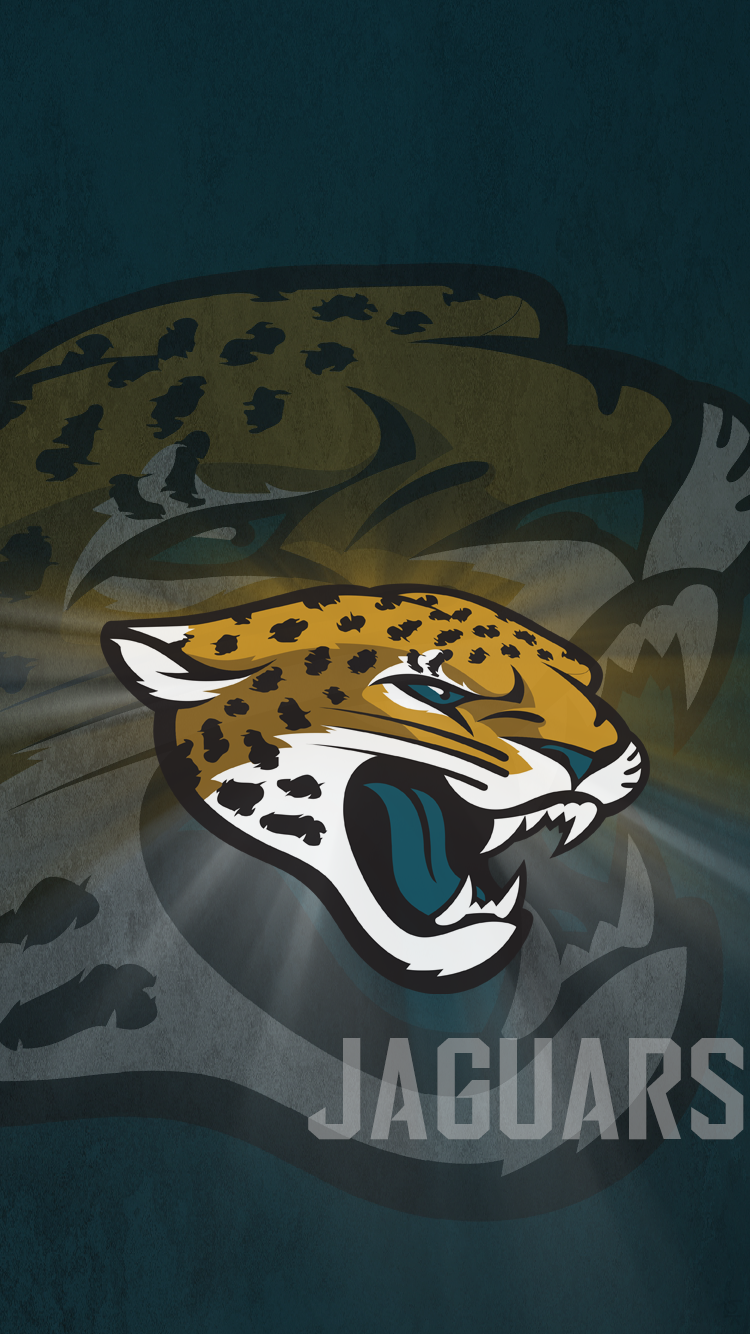 Jaguars 02.png