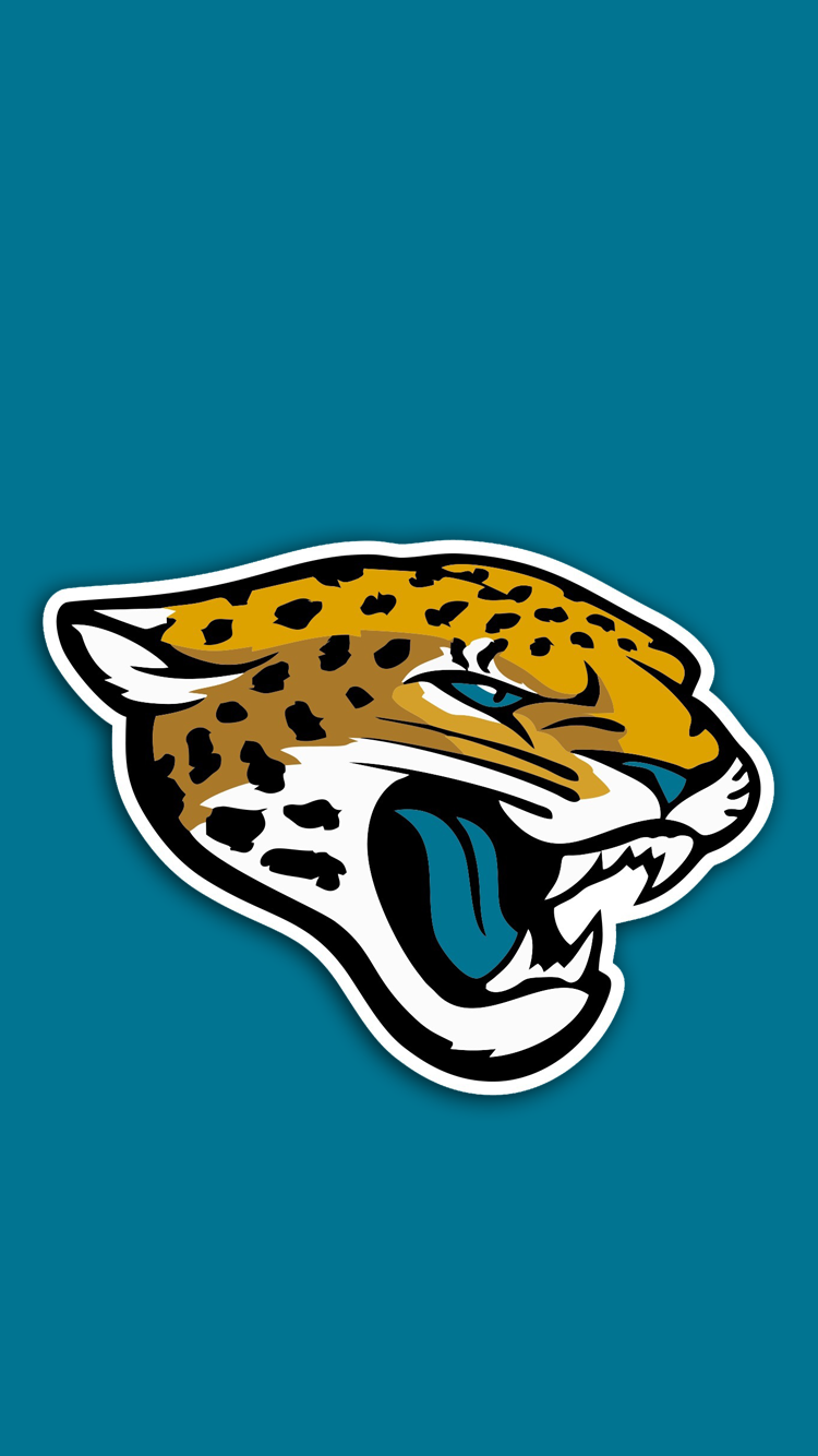 Jaguars 02.png