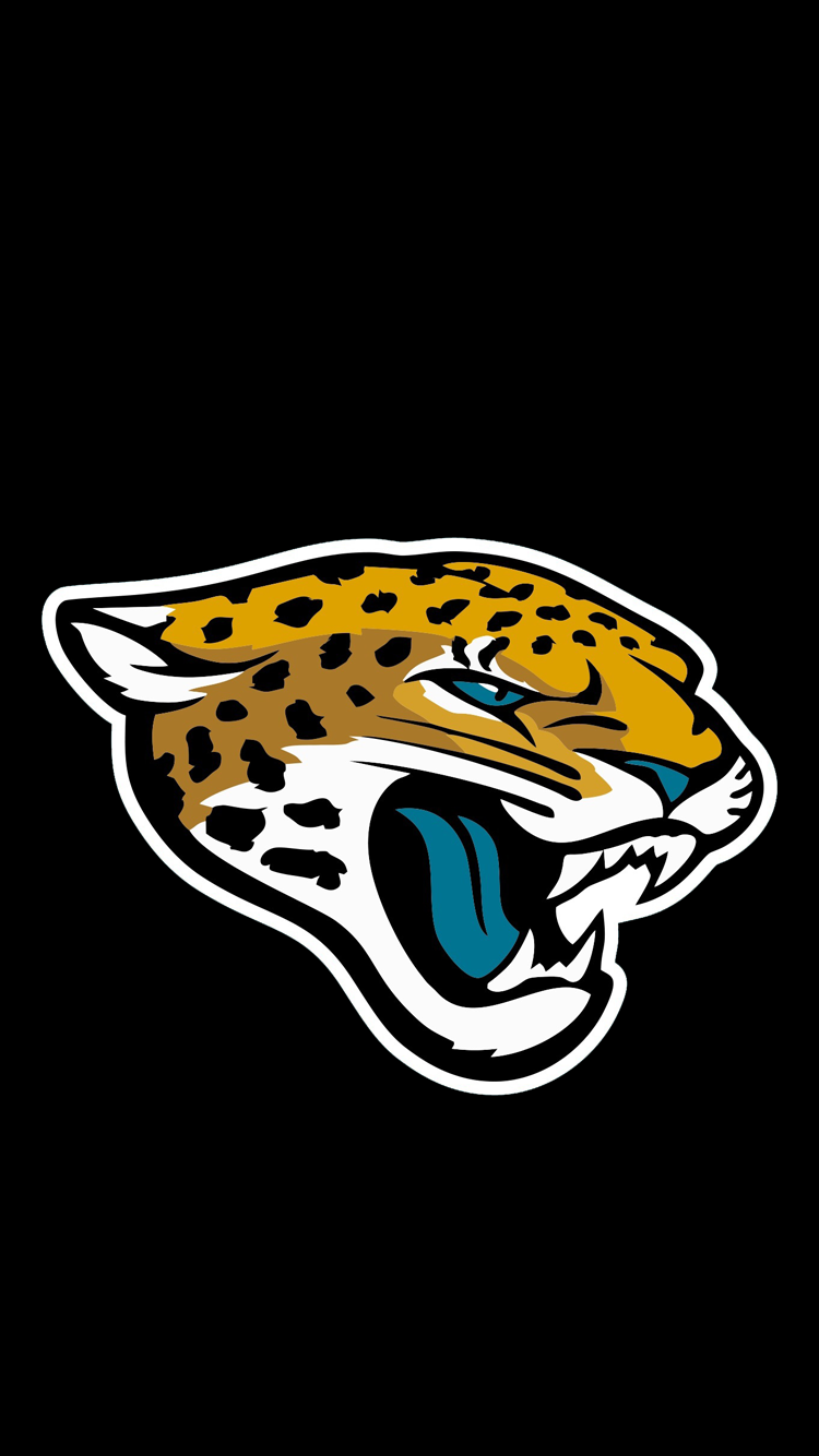 Jaguars 03.png