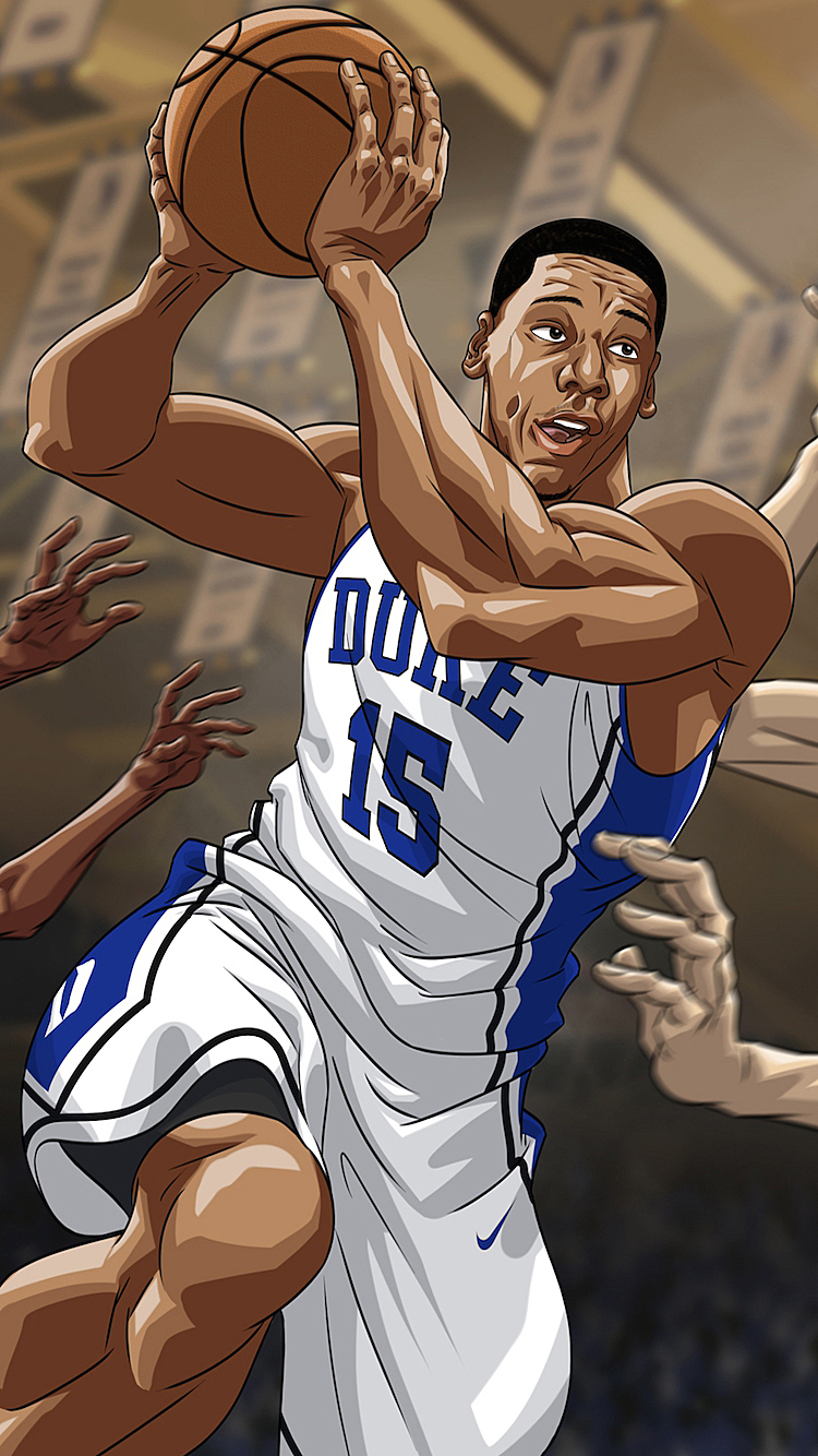 Jahlil Okafor 01.png