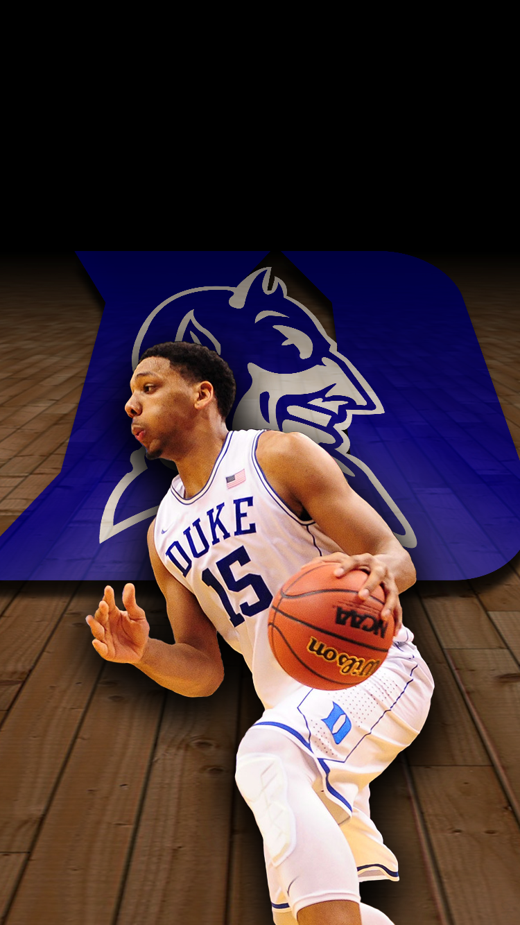 Jahlil Okafor 02.png