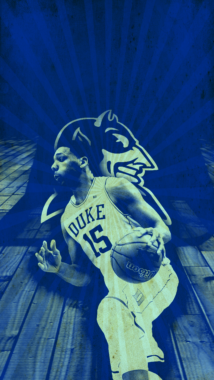 Jahlil Okafor 03.png