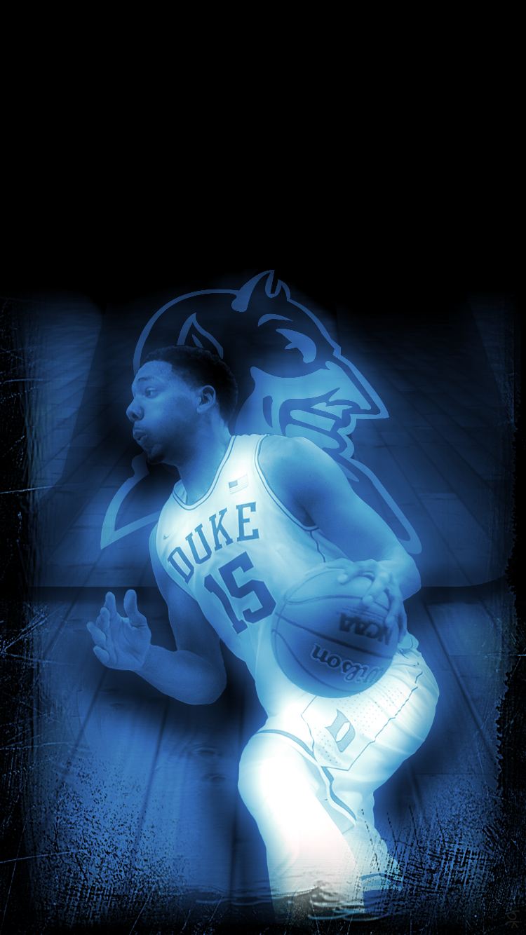 Jahlil Okafor 04.png