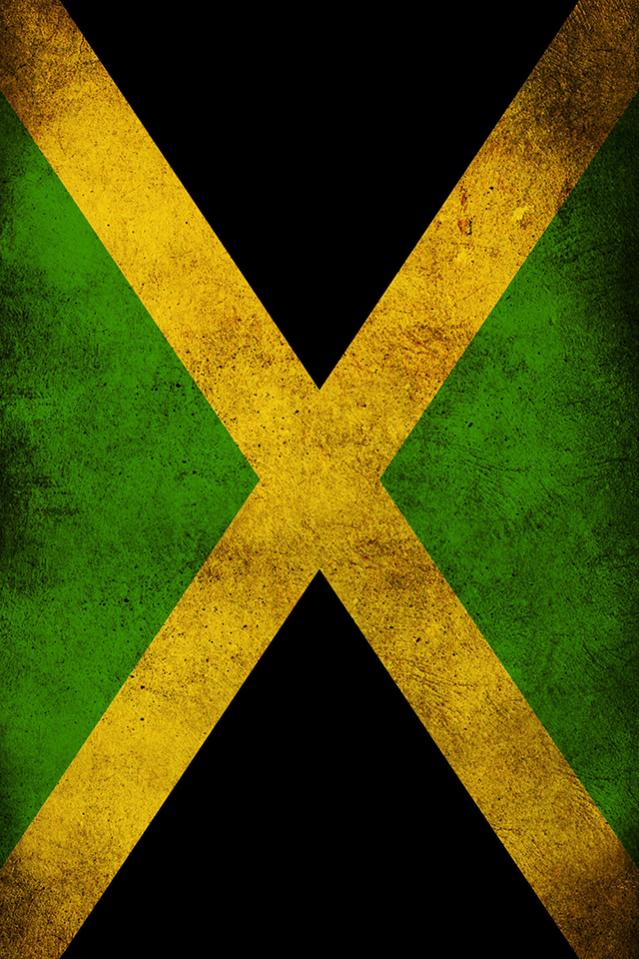 Jamaica(iPhone 4).jpg