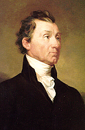 James Monroe.gif