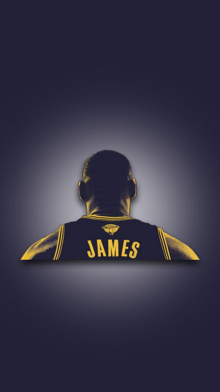 James.png