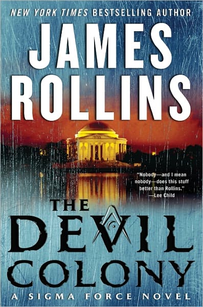 james-rollins-the-devil-colony.jpg