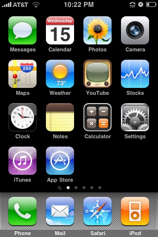 jamie phone.jpg