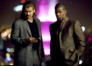 jamie_foxx5.jpg.jpeg
