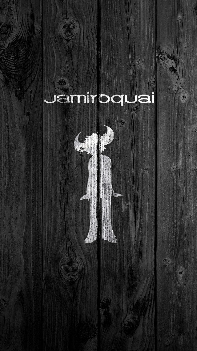 jamiroquai.jpg