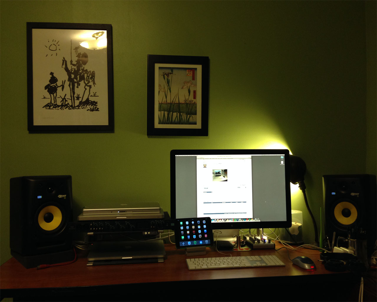 Jan 2013.jpg