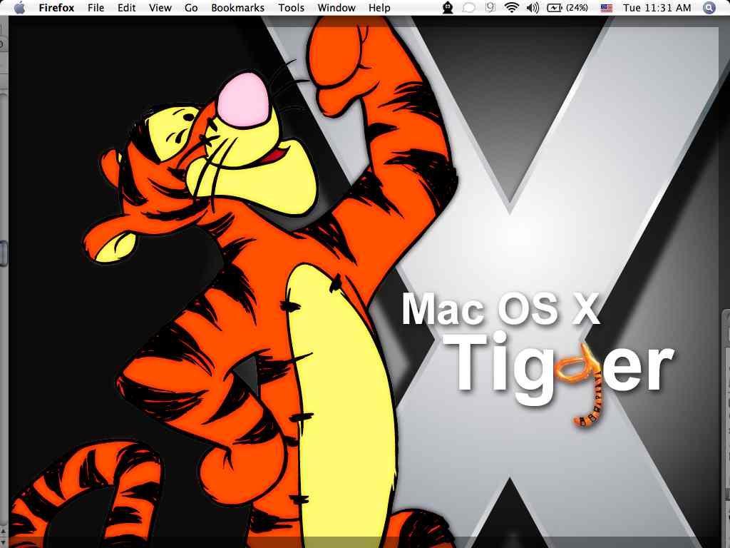 Jan Desktop.jpg