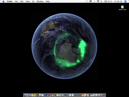 Jan Desktop.jpg