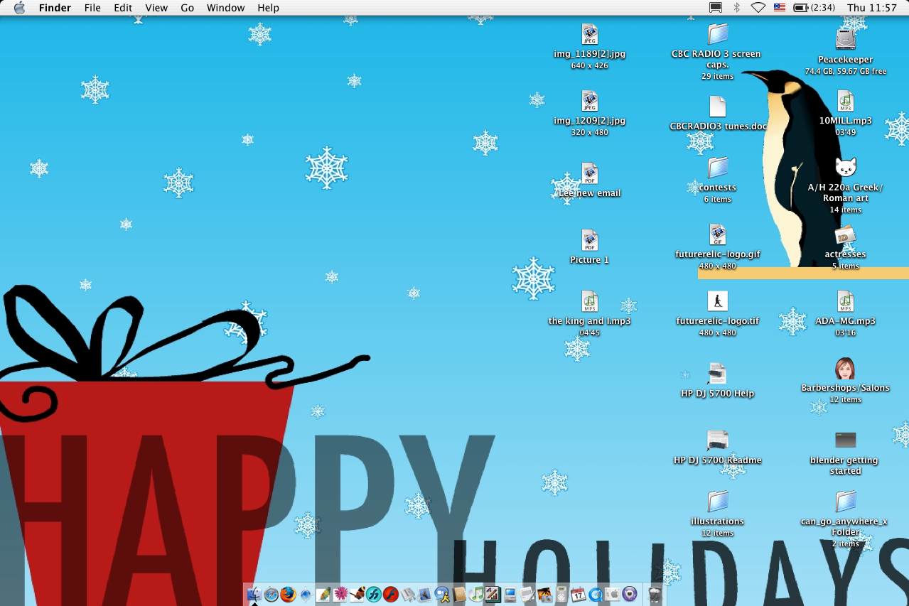 Jan Desktop2.jpg