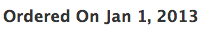 jan.png