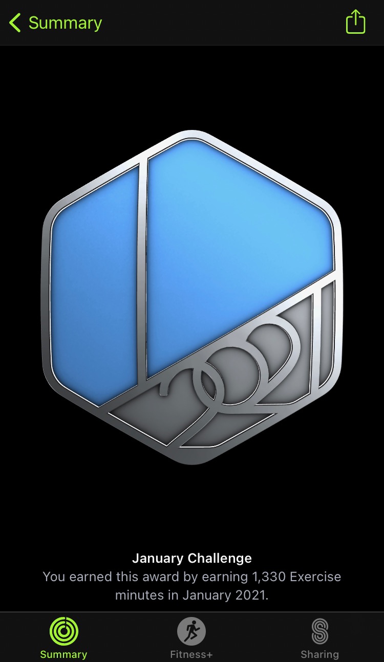 Jan2020Challenge-Completed.jpeg