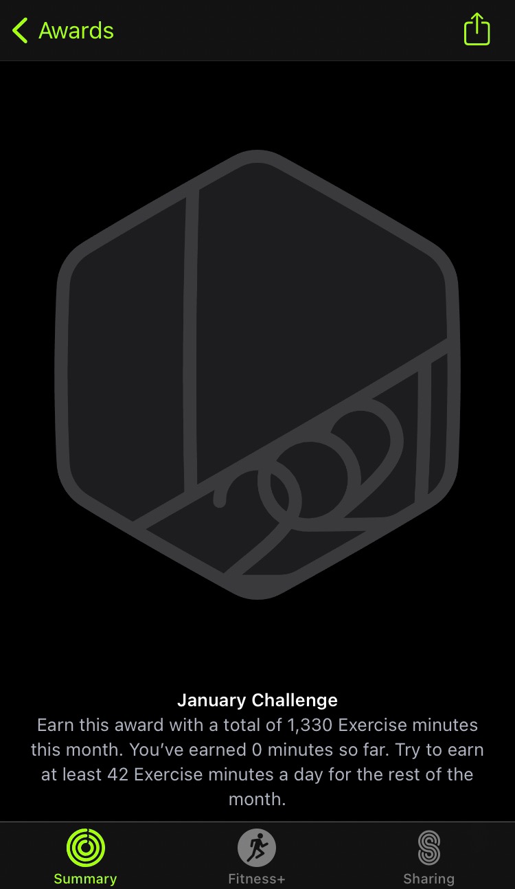 Jan2020Challenge.jpeg