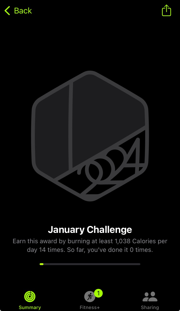 Jan2024Challenge.jpeg