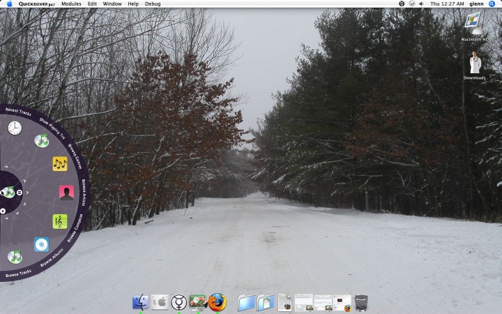 Jan_desktop.jpg