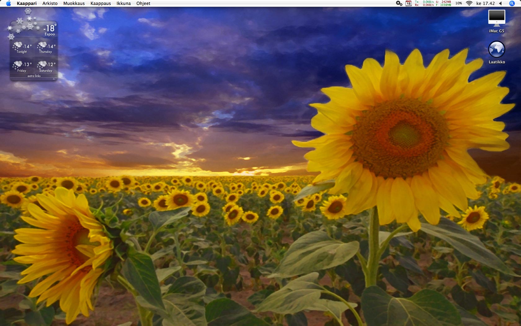 Jan_Desktop.jpg