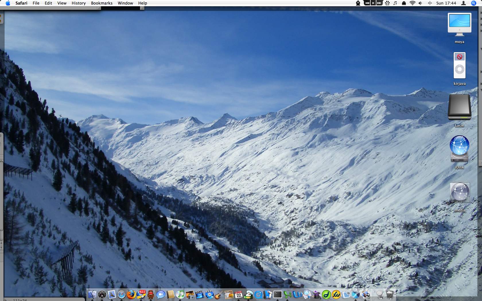 jan_desktop.jpg