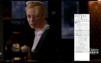 jan_desktop.png