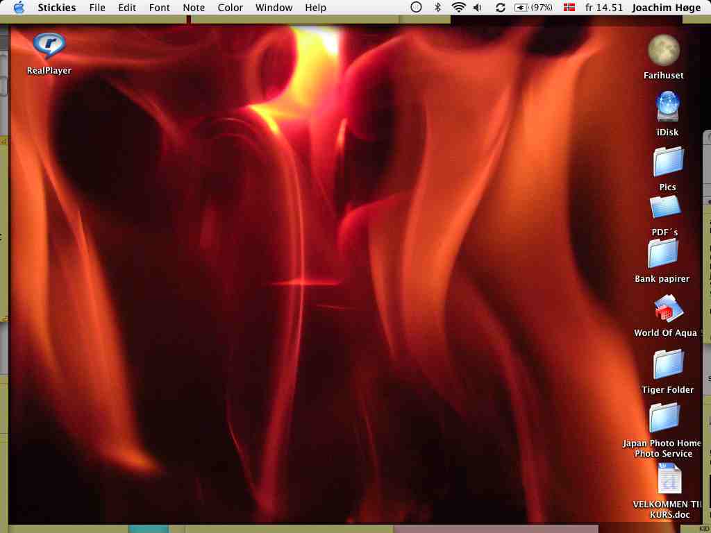 Januar desktop.jpg