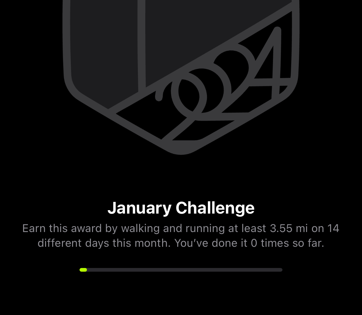 January challenge.jpeg