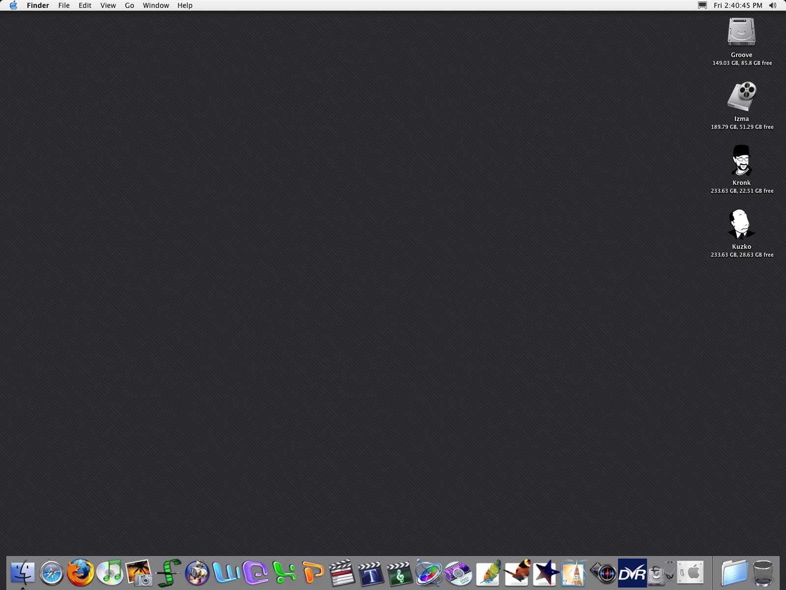 January-Desktop.jpg