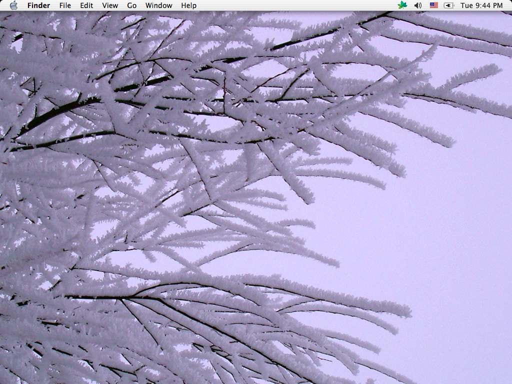 january desktop.jpg