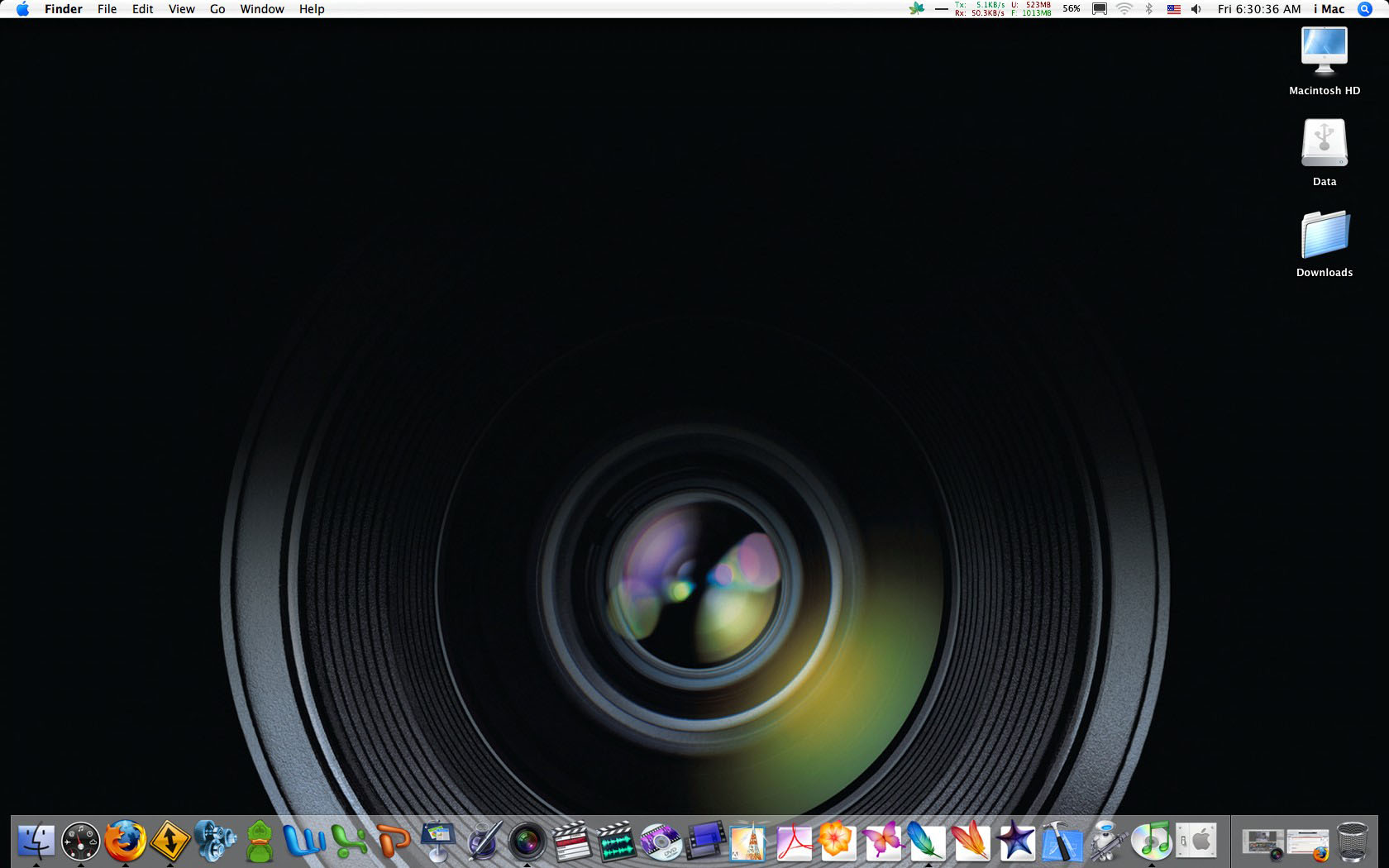 January Desktop.jpg