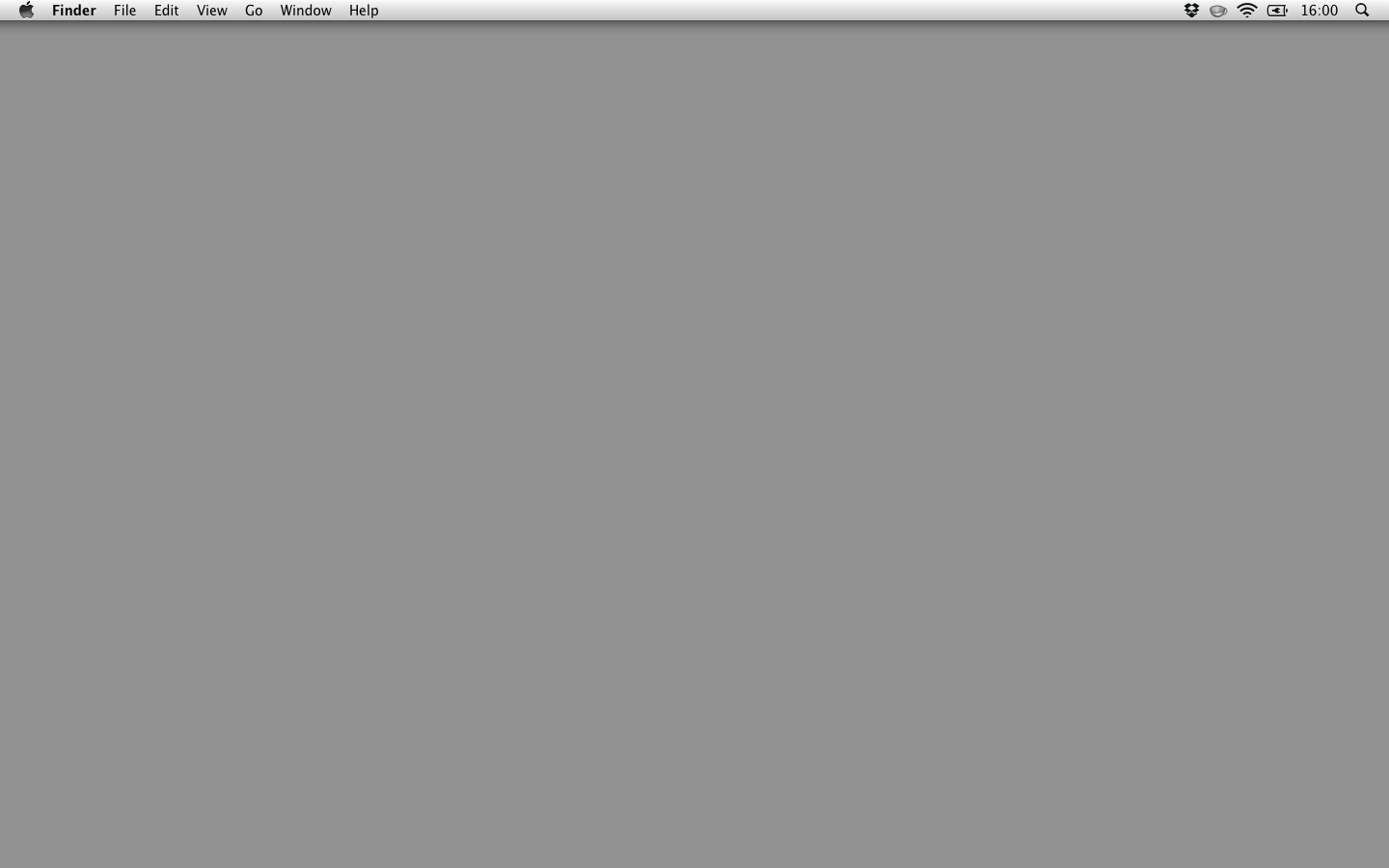 January Desktop.jpg