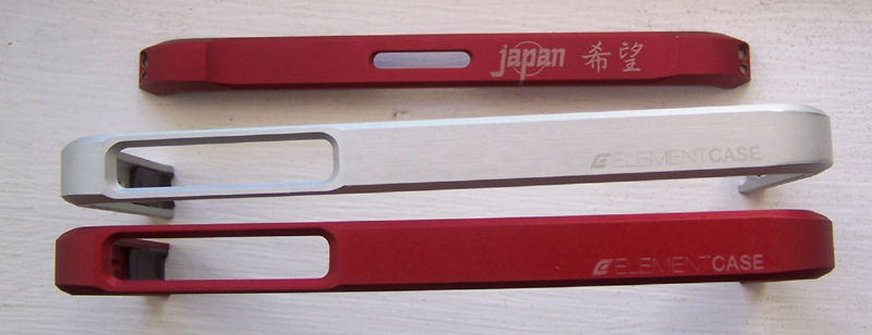 Japan.jpg